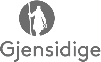 Helseforsikring / Pasienter / Gjensidige / Et tverrfaglig behandlingstilbud / Drammen Kiropraktikk og Helse / Kiropraktor