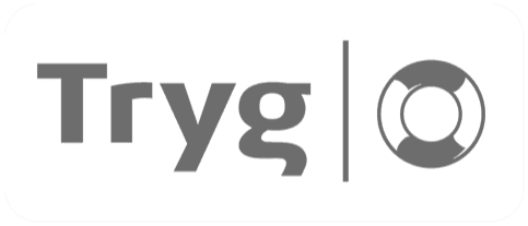 Helseforsikring / Pasienter / Tryg / Et tverrfaglig behandlingstilbud / Drammen Kiropraktikk og Helse / Kiropraktor