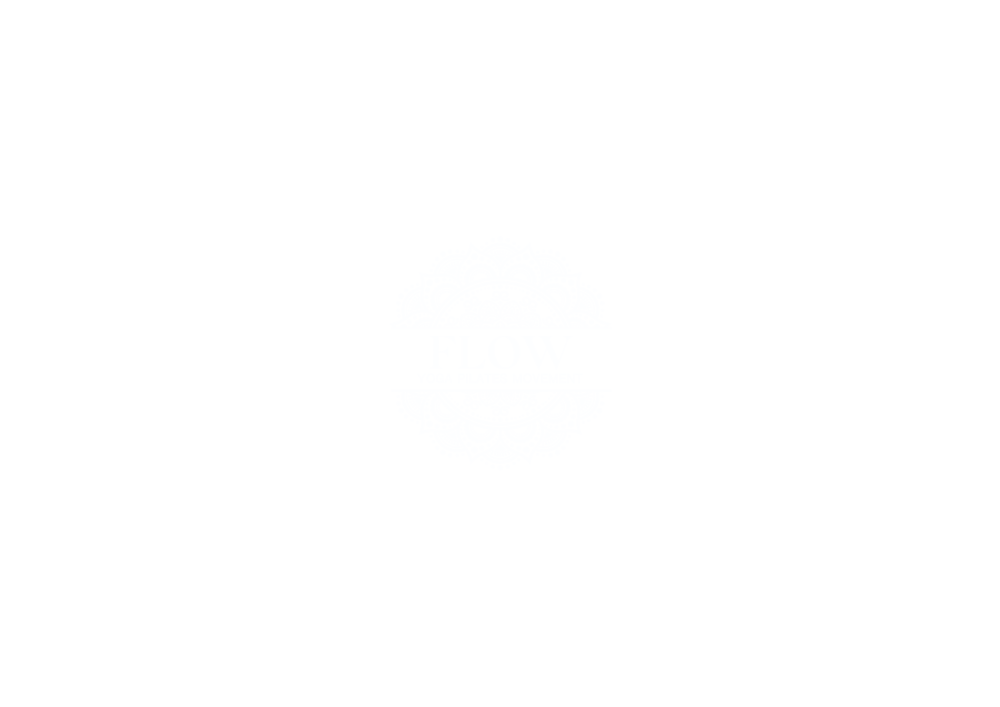 Flow Drammen / Barseltrening / Samarbeid / Yoga / Kiropraktor
