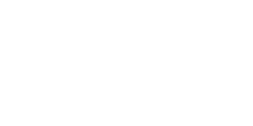 Nobia / bedriftsavtale / Kiropraktor / Drammen Kiropraktikk og Helse