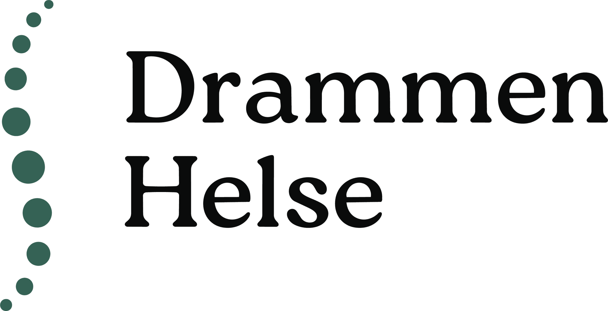 Drammen Kiropraktikk & Helse