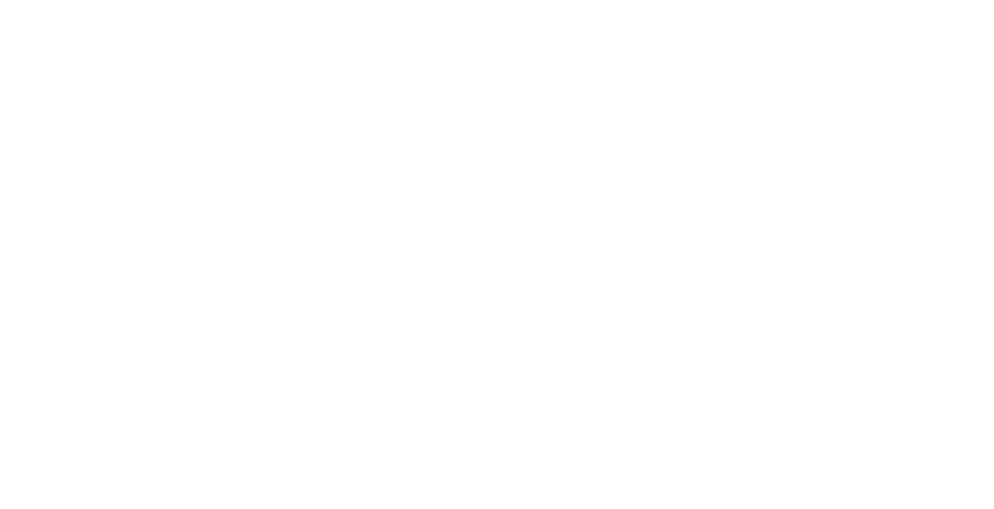 Drammen Kiropraktikk & Helse